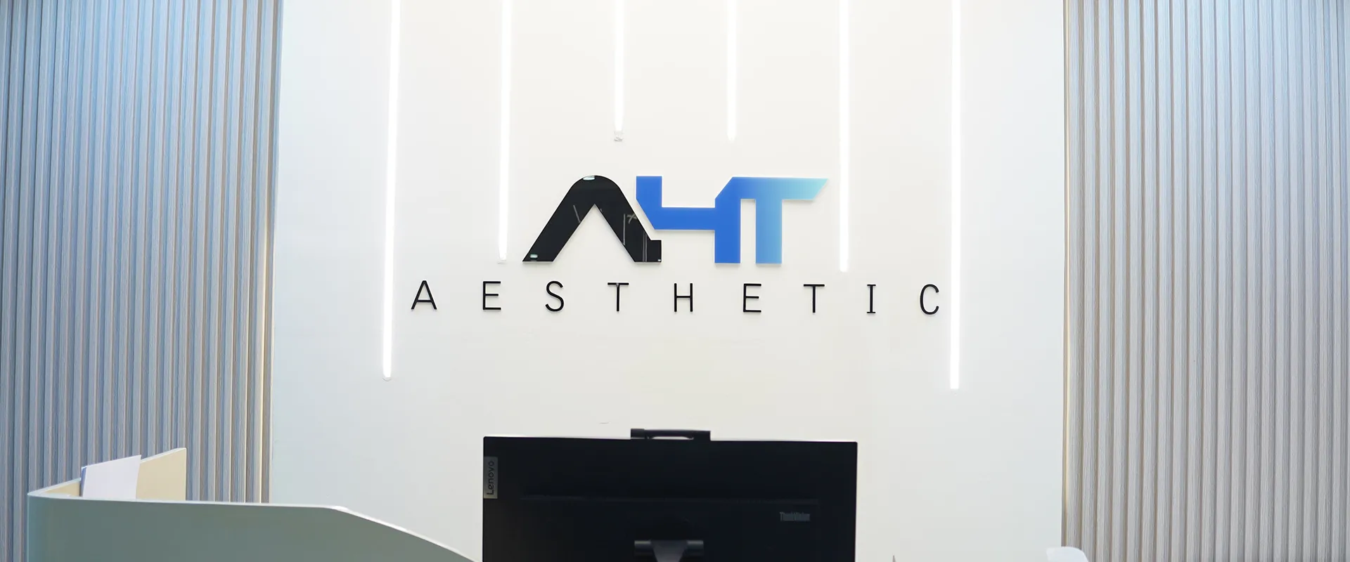 Aesthetic-1