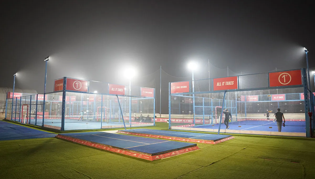 Club-Padel-featured