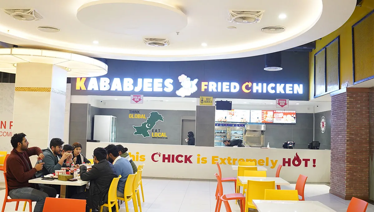 Kababjees-Fried-Chicken