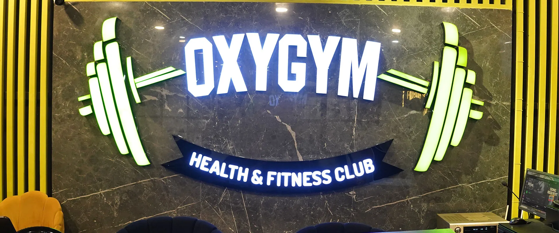 Oxygym-1