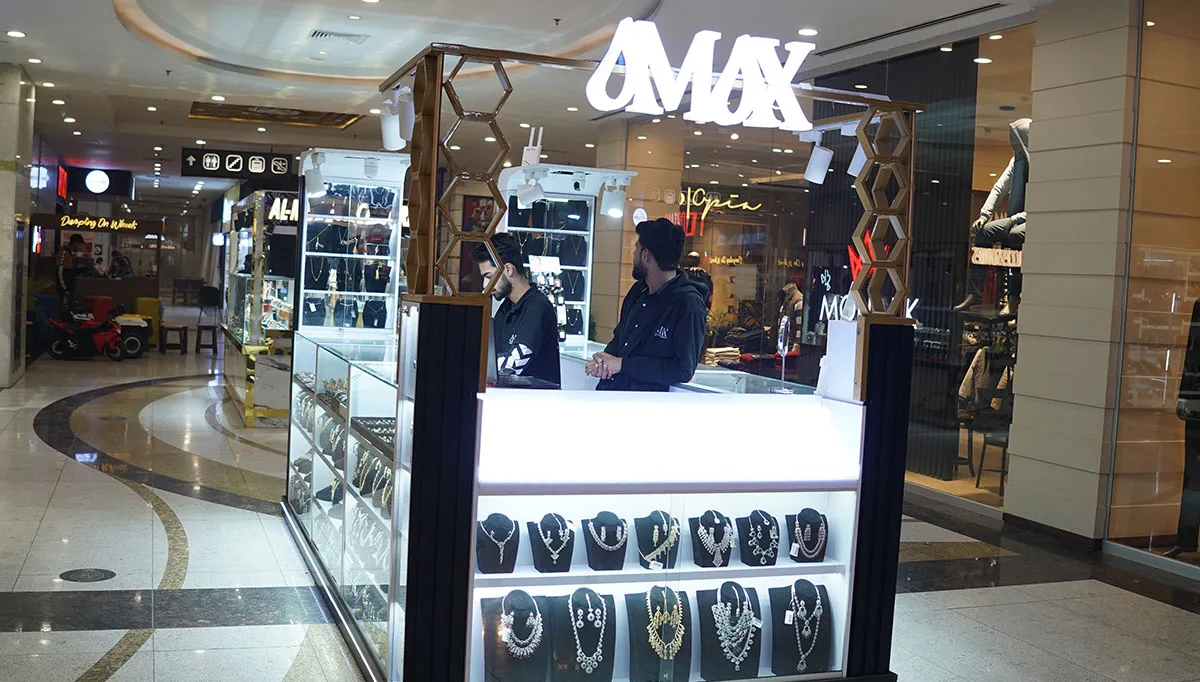 amax-featured