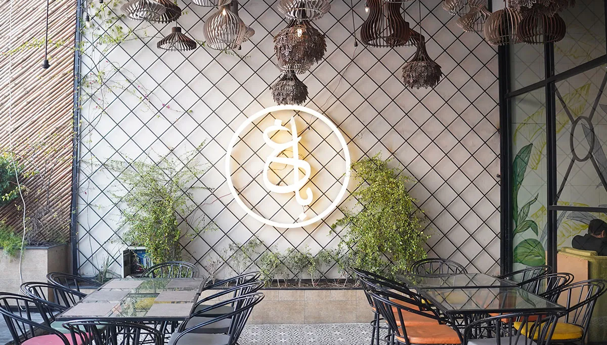bagh-featured