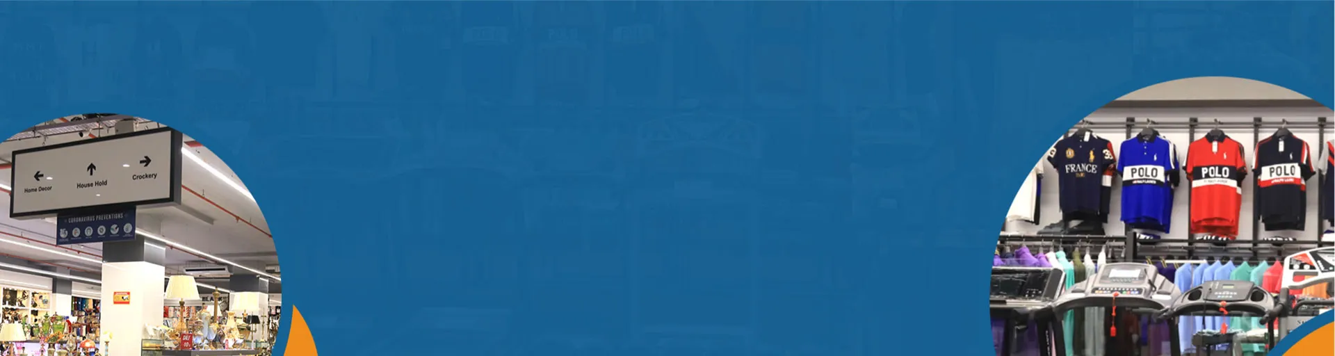brand-banner