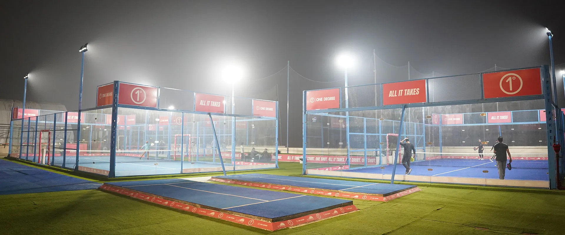 club-padel-1