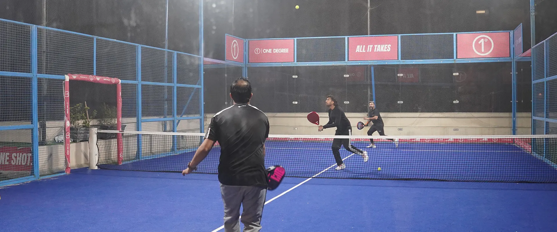 club-padel-2