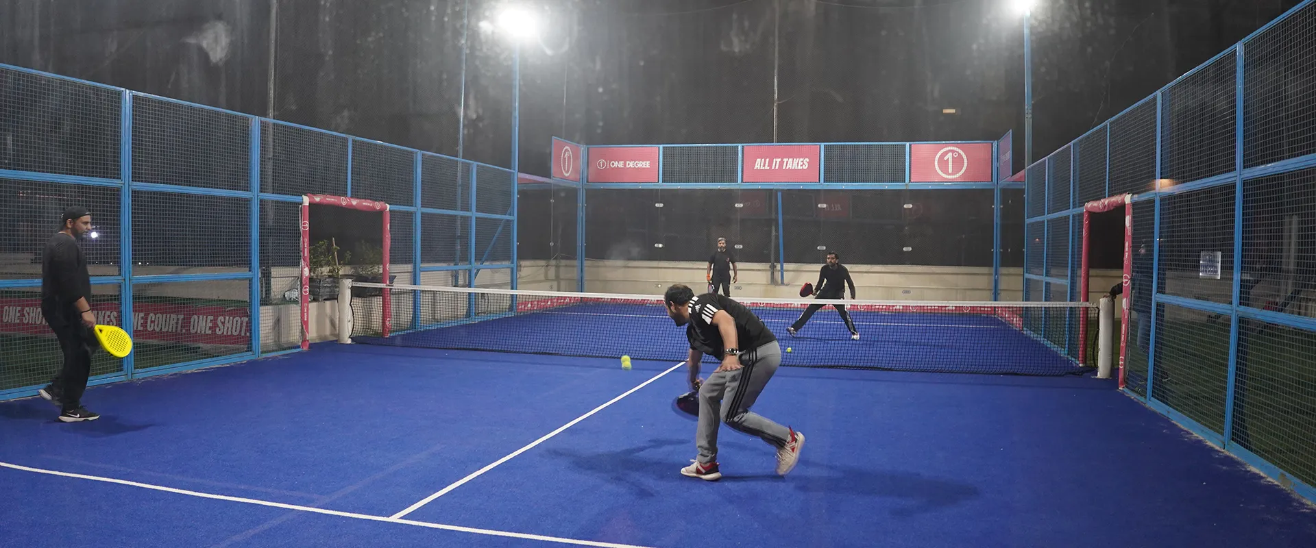 club-padel-3