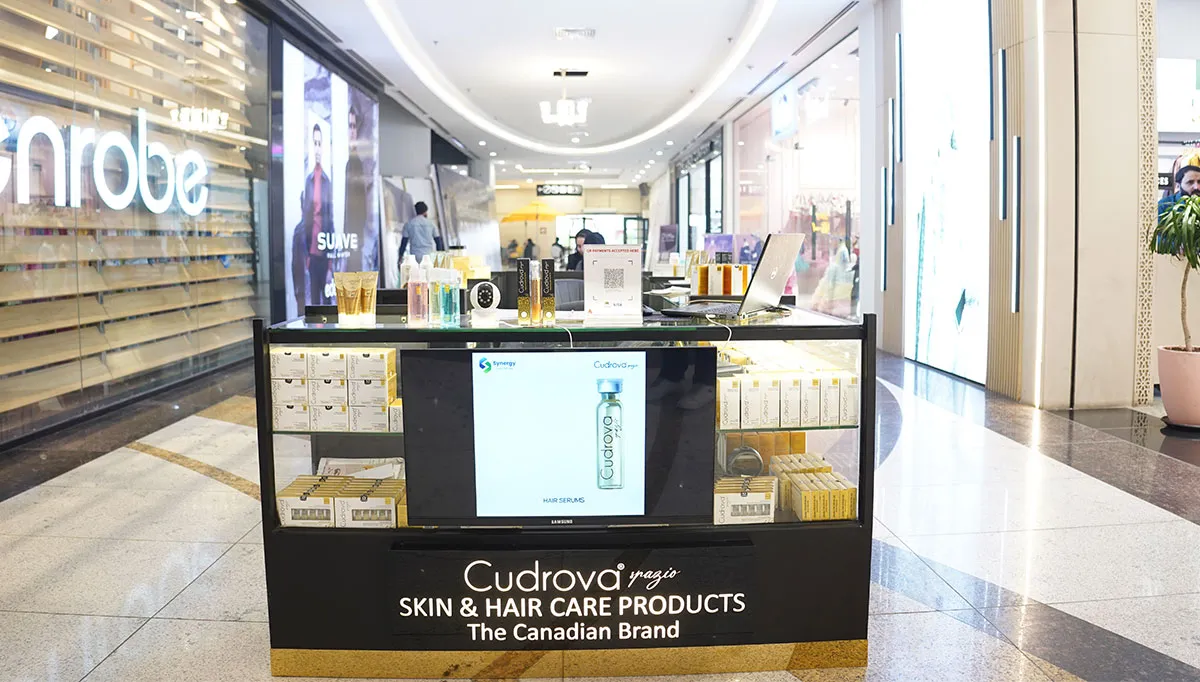 cudrova-featured