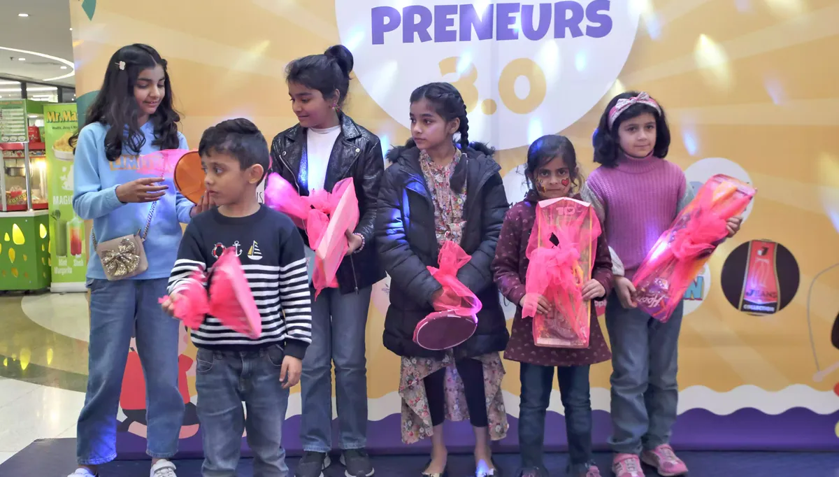 kids-prenuer-img