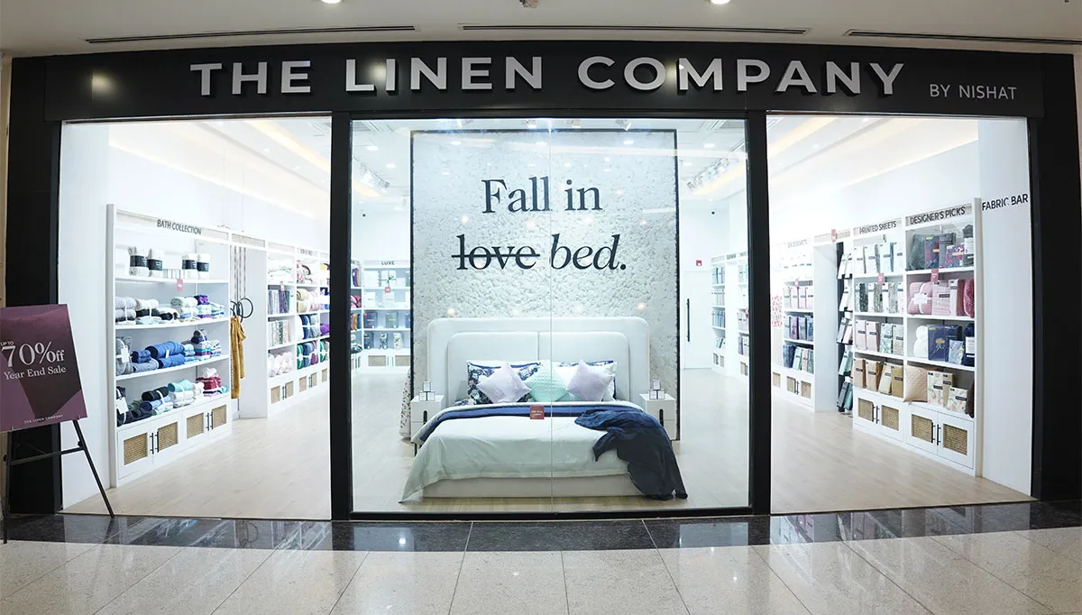 linen-featured