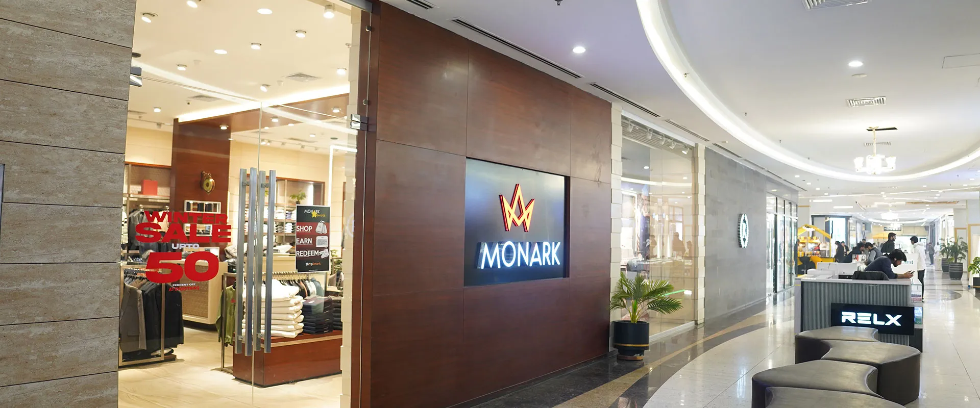 monark-2