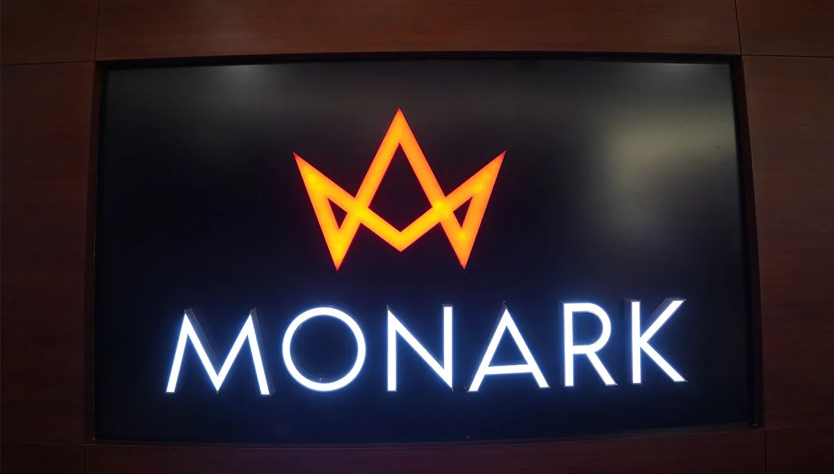 monark-featured