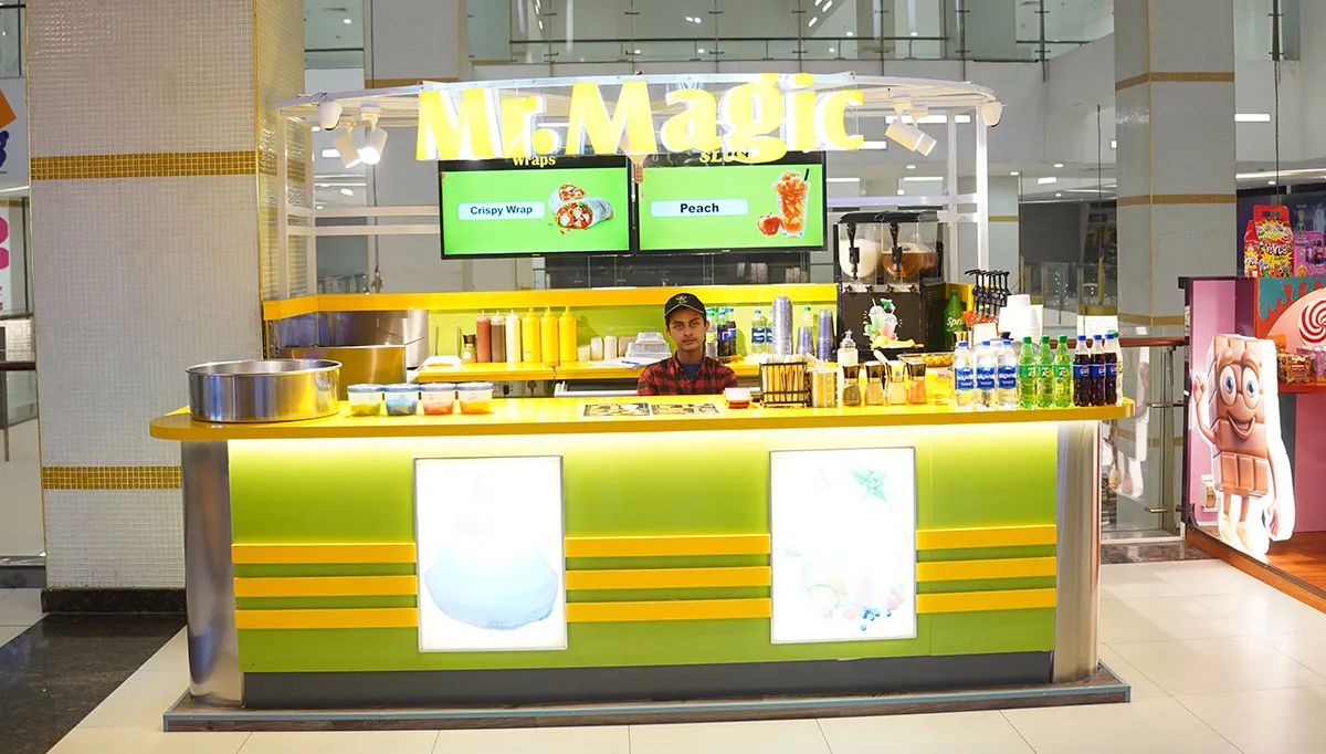 mr-magic-featured