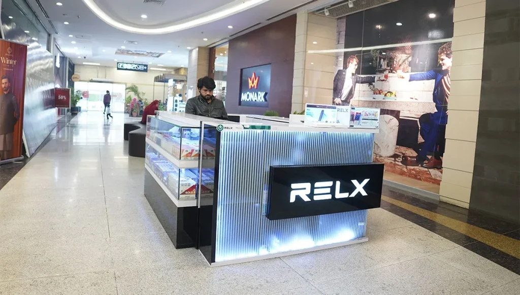 Relx