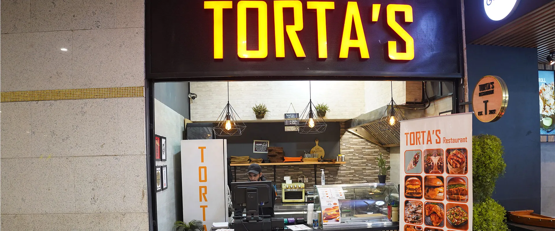 tortas-1