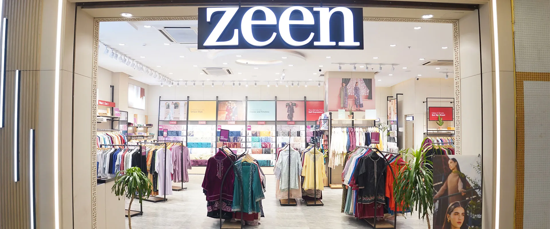zeen-1