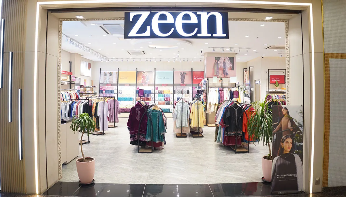 zeen-featured