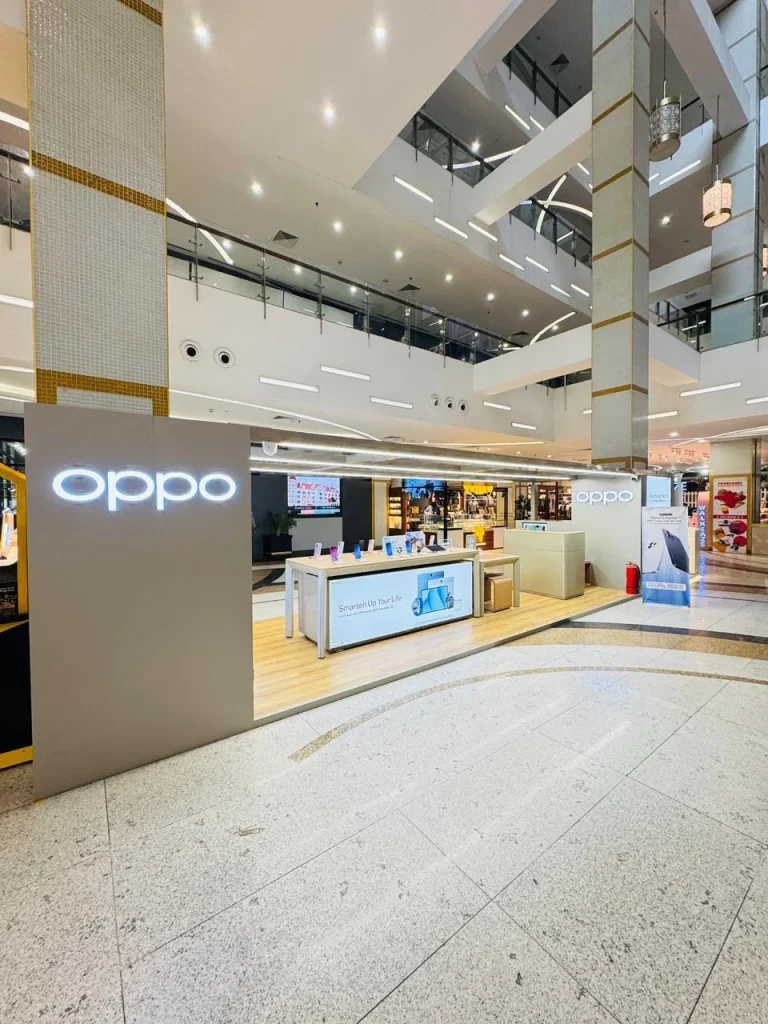 Oppo